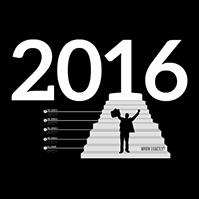 new-years-goal-resolution-business-targets-prezi-template