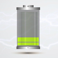 recharge-ideas-battery-prezi-template