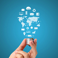 world-of-ideas-light-bulb-prezi-template-map