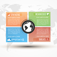 business-SWOT-diagram-analysis-presentation-prezi-template