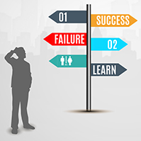 business-directions-businessman-sign-road-marketing-forecast-prezi-template