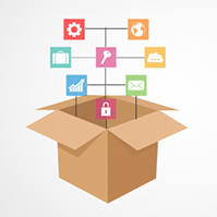 business-in-a-box-think-outside-the-box-prezi-template-creative