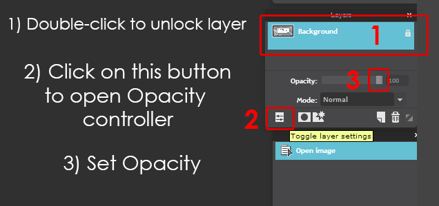 change-image-transparency-opacity-in-prezi