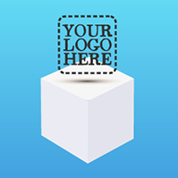 creative-cube-free-3D-prezi-template