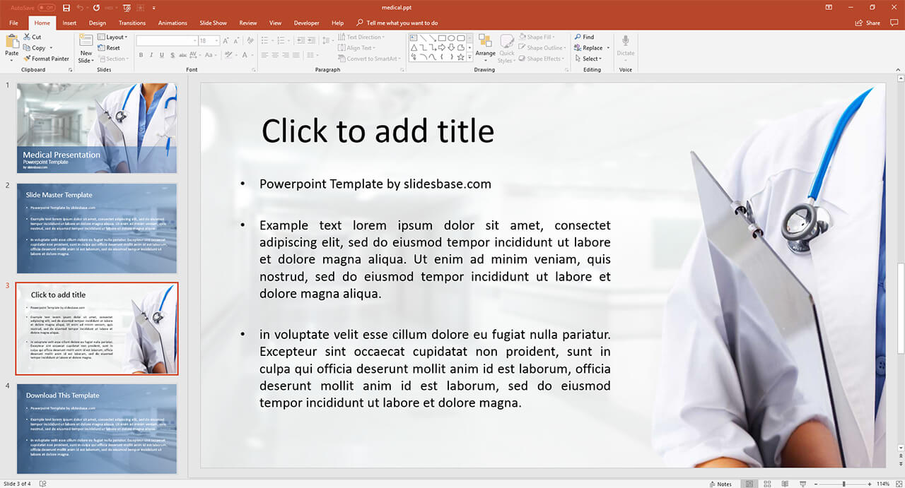 doctor-hospital-medical-healthcare-presentation-powerpoint-template-ppt-download