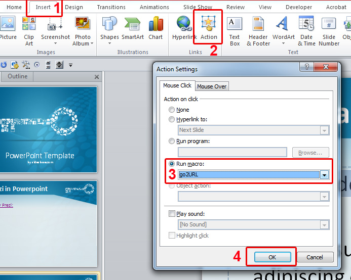 insert-action-button-play-prezi-in-powerpoint