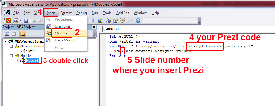 insert-prezi-to-powerpoint-module