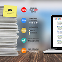 internet-online-paper-research-project-thesis-prezi-template-writing