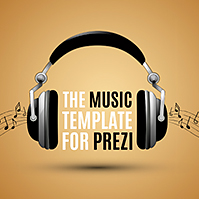 listen-to-the-music-audio-headphones-prezi-template