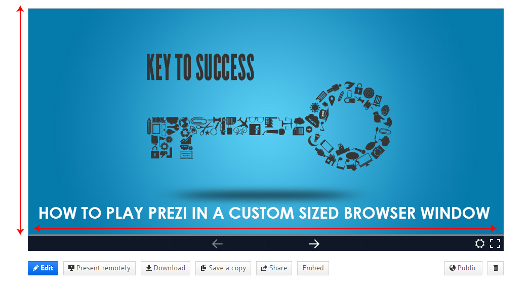 prezi-chagne-player-size-custom-prezi-player-size