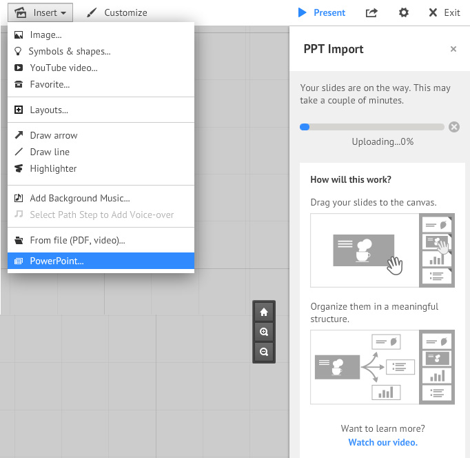 prezi-import-open-powerpoint-ppt-presentation