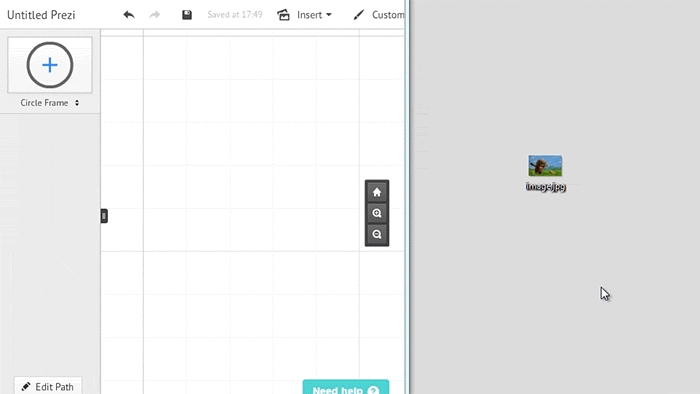 prezi-insert-image-drag-and-drop