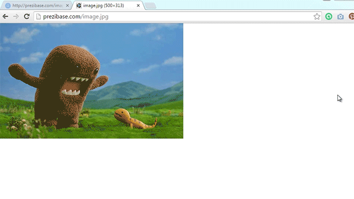 prezi-insert-image-via-url