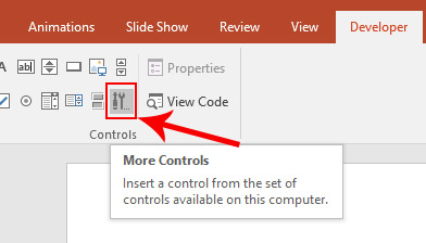 prezi-into-powerpoint