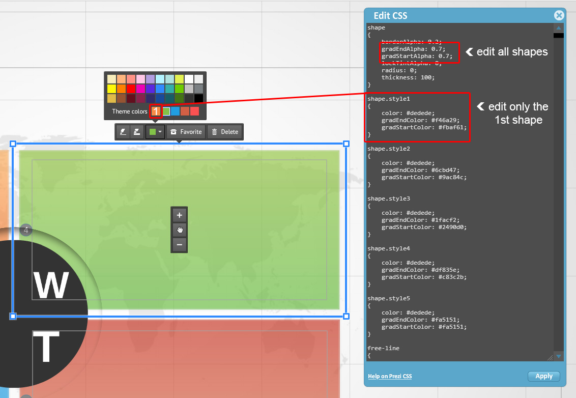 prezi-makes-shapes-transparent-change-opcacity