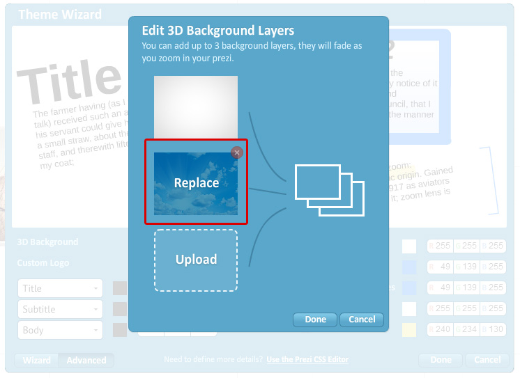 prezi-replace-3d-background-layer