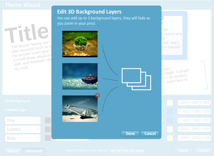 prezi-zoom-through-image-3d-background-layers
