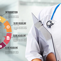 professional-medical-healthcare-doctor-prezi-template
