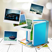 3D-photo-album-gallery-slideshow-for-images-pictures-photographs-prezi-template