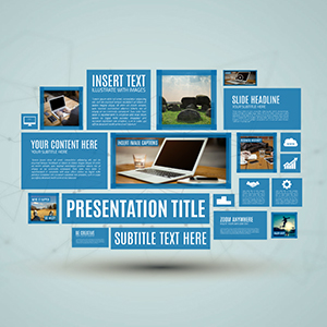 content-wall-creative-tiles-rectangles-windows-simple-professional-prezi-template-t