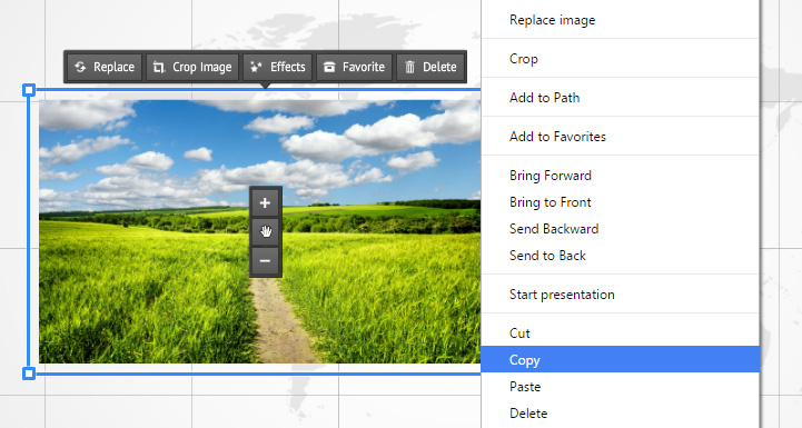 copy-image-from-one-prezi-to-another