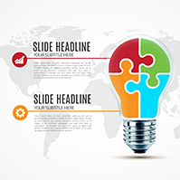 creative-ideas-light-bulb-solve-problem-diagram-world-map-business-prezi-template