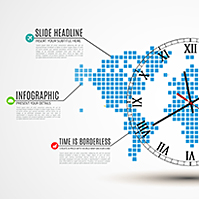 creative-professional-world-map-clock-business-politics-product-service-company-prezi-template