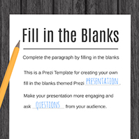 fill-in-the-blanks-paper-education-quiz-paper-school-prezi-template