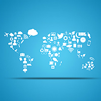 iconic-world-map-world-formed-from-small-icons-symbols-prezi-template