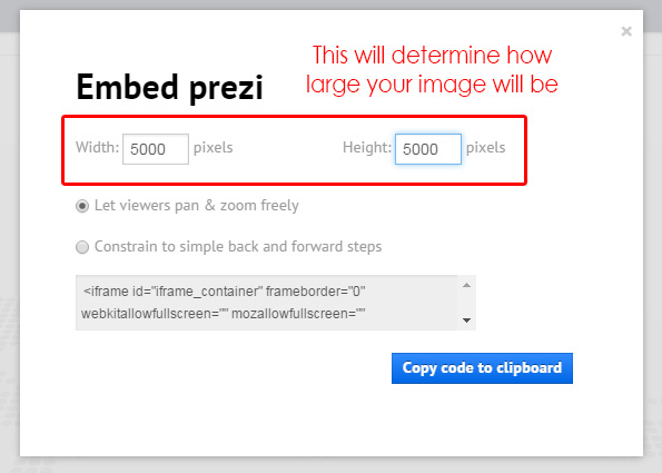 prezi-export-full-size-canvas-poster