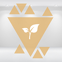 simple-business-corporate-triangles-3d-prezi-template