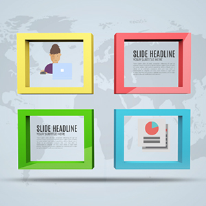 3D-frames-colorful-free-prezi-template