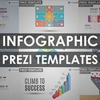 Infographics Bundle