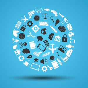 creative-things-circle-sphere-symbols-prezi-templates