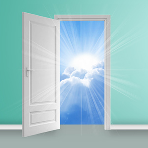 doors-to-success-sky-creative-prezi-templates