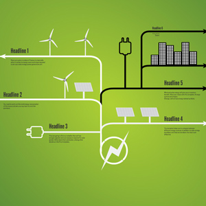 green-enegry-prezi-template