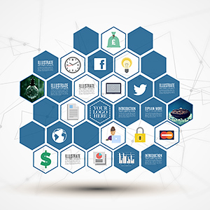 hive-design-creative-professional-hexagons-3d-prezi-template-presentations
