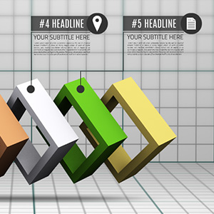 infographic-3d-frames-diagram-background-prezi-templates-presentation