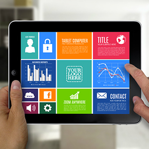 ipad-tablet-computer-windows-tabs-technology-prezi-template