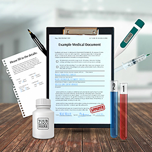 medical-documents-3d-healthcare-drugs-company-hospital-prezi-templates