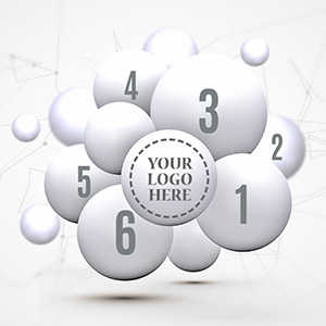 3D-spheres-circles-infographic-diagram-professional-prezi-templates-slides