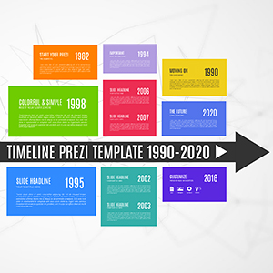 arrow-timeline-history-path-colorful-creative-path-prezi-templates