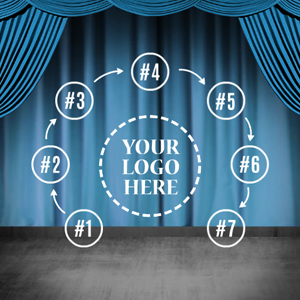 curtains-stage-animate-theatre-presenting-cinema-movie-public-speaking-prezi-templates