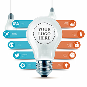 idea-light-bulb-diagram-infographic-thinking-prezi-templates