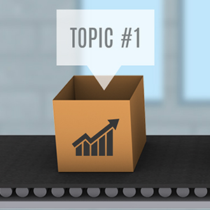 idea-production-conveyor-line-3d-creative-box-idea-factory-prezi-templates