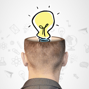 open-minded-half-head-ideas-thinking-creative-brainstorm-teamwork-prezi-templates