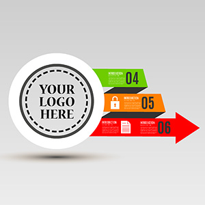 simple-business-introduction-arrows-company-promotion-prezi-template
