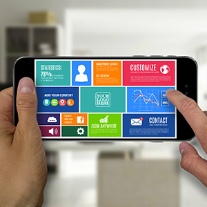 smartphone-iphone-screen-diagram-windows-customizable-colorful-prezi-templates