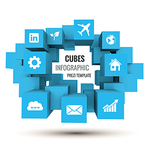 3D-cubes-squares-rectangles-professional-corporate-business-prezi-presentation-templates