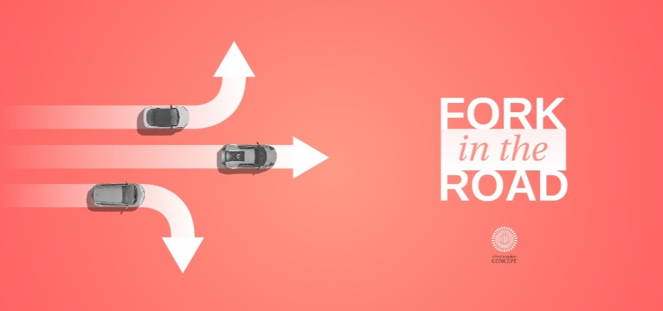 Hans-Hartmann-style-car-pink-free-presentation-template-slide2